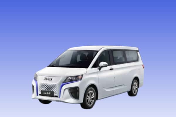 大英县回收高档轿车