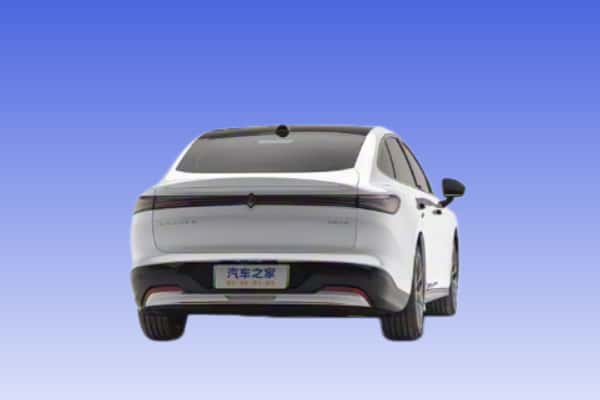 大英县寄卖高档轿车