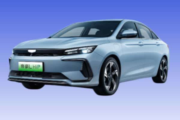 大英县回收国产新能源汽车