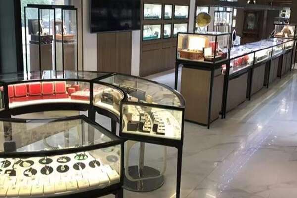 大英县奢侈品回收